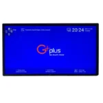 مانیتور صنعتی جی پلاس GDS-43MH45
