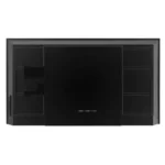 GPlus GDS-43MH45 4K