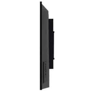 نمایشگر صنعتی GDS-43MH45