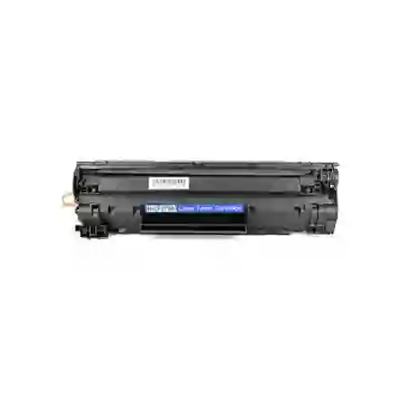 تونر کارتریج طرح HP 79a