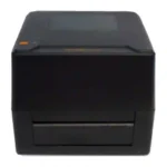 MBP 4310 Label Printer