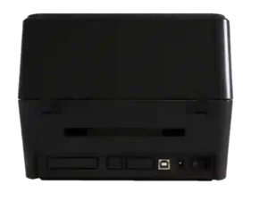 قیمت لیبل پرینتر MEVA MBP-4310