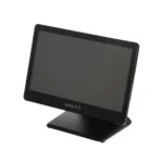 صندوق فروشگاهی SAMA POS j1900