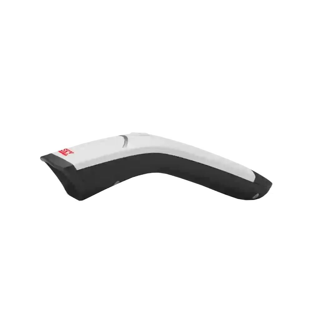 اسکنر بارکد مدل YC-100B