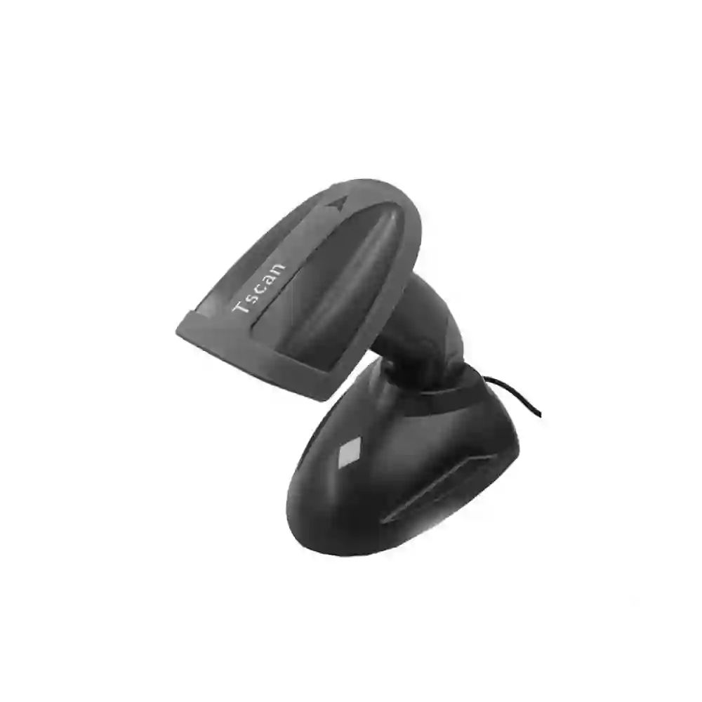 قیمت بارکدخوان تی اسکن TS-24