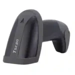 بارکدخوان بی‌سیم تی اسکن TS-33