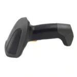 TSCAN TS-33 Barcode Scanner