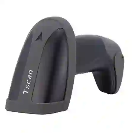 بارکدخوان بی‌سیم تی اسکن TS-33
