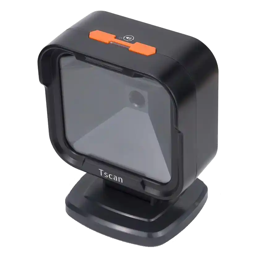 قیمت بارکد خوان TS-75