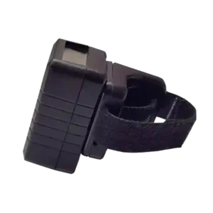 اسکنر بارکدخوان تی اسکن TS-99