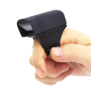 TSCAN TS-99 Barcode Scanner