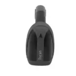 TSCAN TS-22 barcode scanner