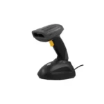 بارکدخوان TSCAN TS-24