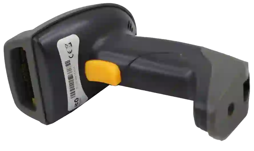 فروش بارکد خوان تی اسکن TS-33