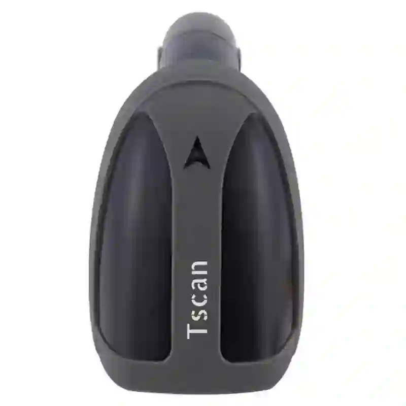 قیمت بارکدخوان تی اسکن مدل TS-33