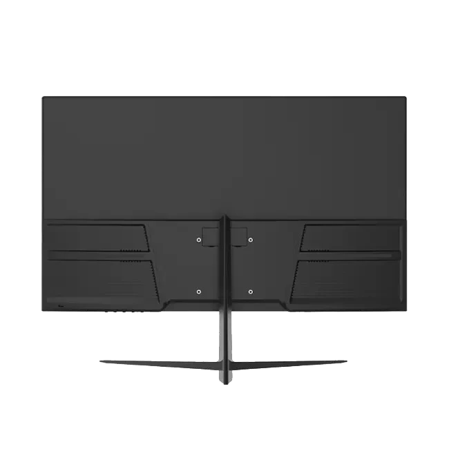 مشخصات مانیتور XVISION XS2480SH