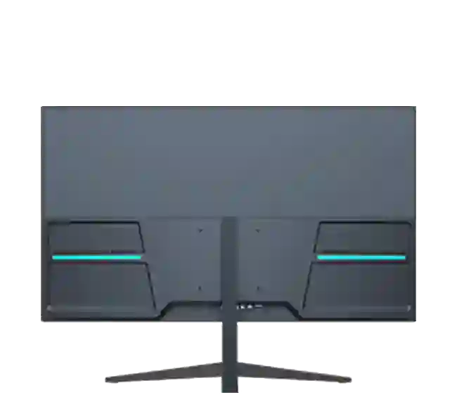 XVISION Monitor XS2280SH