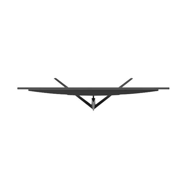 قیمت مانیتور 23/8 اینچ XS2480SH