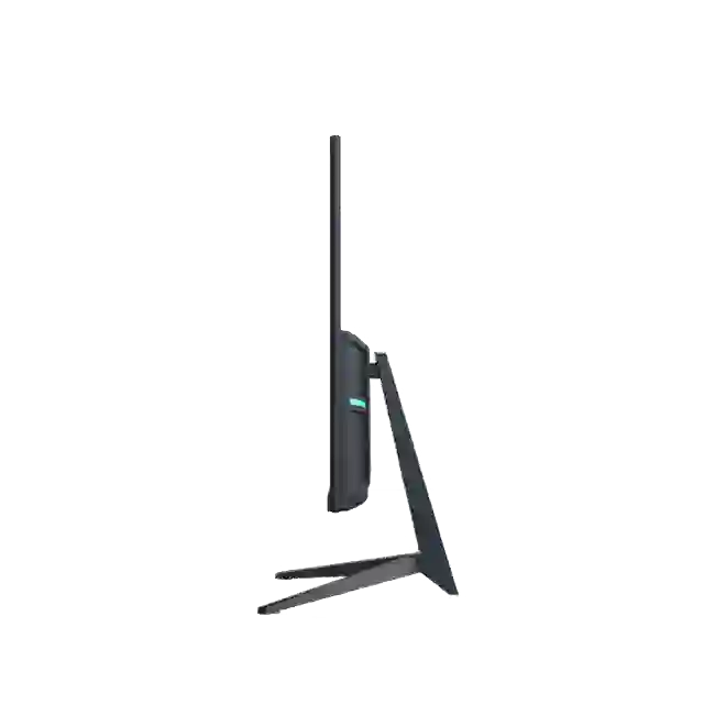قیمت مانیتور XS2280SH 