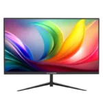 فروش مانیتور ایکس ویژن مدل XS2480SH