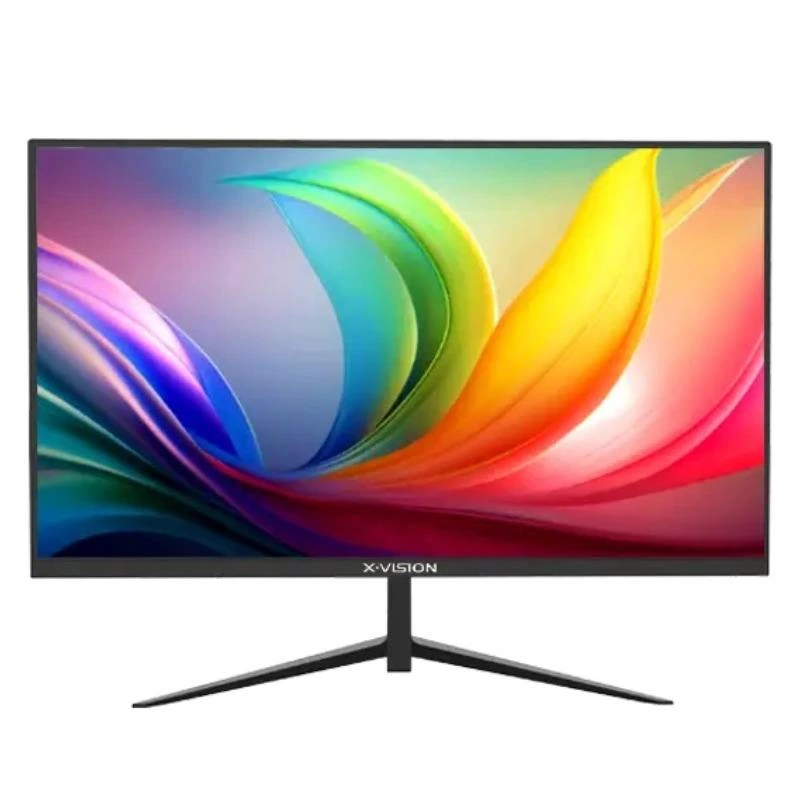 فروش مانیتور ایکس ویژن مدل XS2480SH