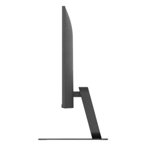LG 27U411A-B monitor