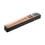 اسکنر دستی آی ویژن MiWand 2L PRO