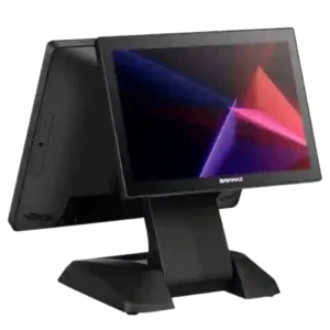 سیستم‌ فروشگاهی BAYAMAX Z5