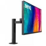 مانیتور مخصوص طراحی PD3205UA