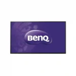 قیمت مانیتور صنعتی BenQ ST550K