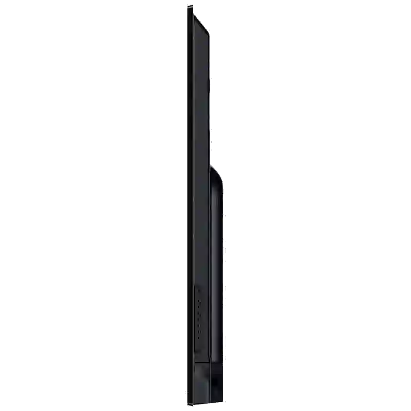 فروش مانیتور صنعتی ST550K