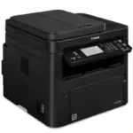 قیمت پرینتر لیزری مدل MF269dw
