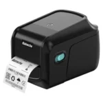 GAINSCHA GA-3406T Barcode Printer