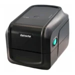 لیبل پرینتر گینشا GA-3406T