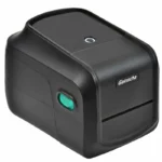 چاپگر لیبل گینشا GA-3406T