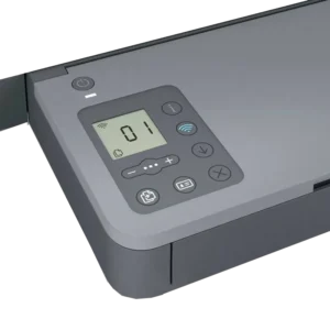 مشخصات پرینتر HP M236sdw