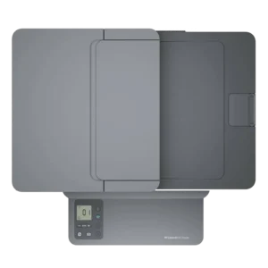قیمت چاپگر سه کاره M236sdw