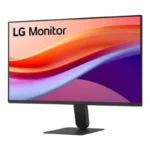 مانیتور اداری و خانگی 27U411A-B