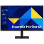 فروش مانیتور LS27D300 سایز 27 اینچ