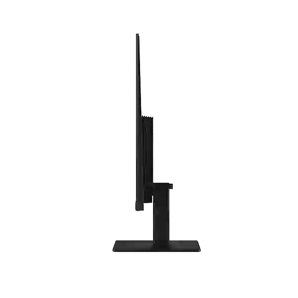 مشخصات فنی مانیتور سامسونگ LS27D300