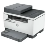 HP LaserJet MFP M236sdw Printer