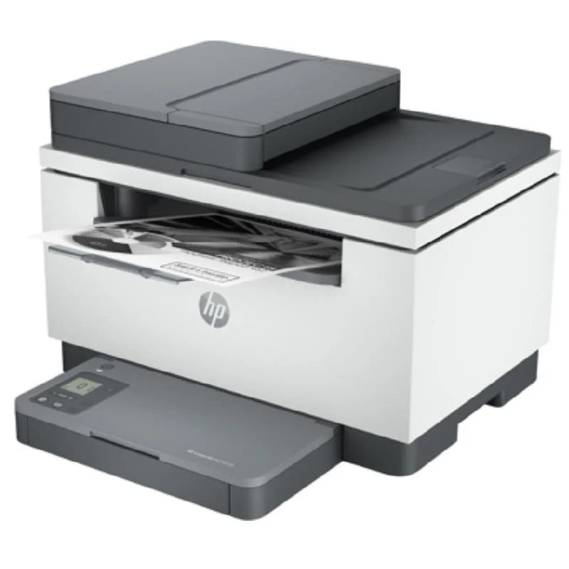 HP LaserJet MFP M236sdw Printer