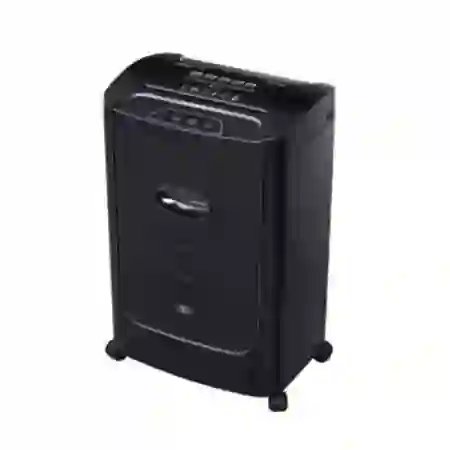 کاغذخردکن مهر MM-351C