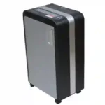 کاغذخردکن مهر MM-860s
