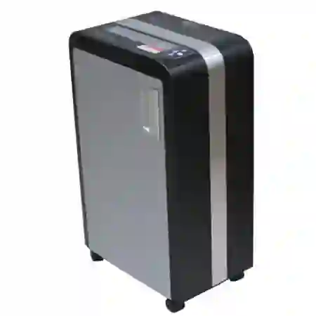 کاغذخردکن مهر MM-860s