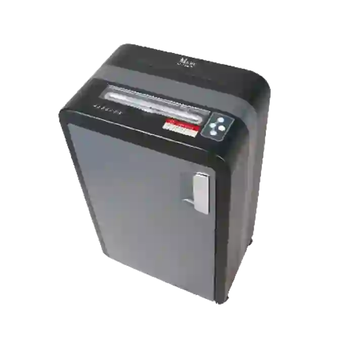کاغذخردکن اداری MM-860s