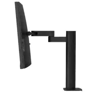 مانیتور طراحی 32 اینچ PD3205UA