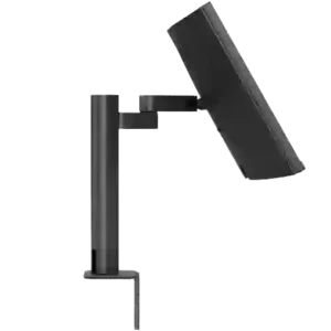 قیمت مانیتور BENQ PD3205UA