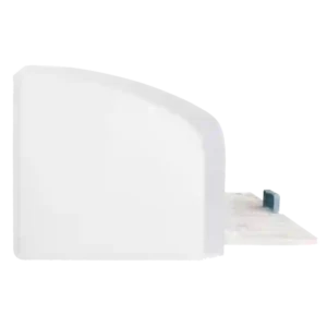 قیمت پرینتر لیزری SKY P100NW