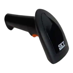فروش بارکدخوان SKY WHS-25